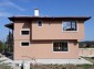 13370:22 - New house for sale near the sea!