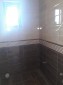 13370:26 - New house for sale near the sea!