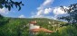 13335:29 - Dream home for sale Balchik!