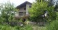 13335:37 - Dream home for sale Balchik!