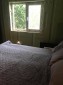 13345:14 - Bulgarian property for sale only 6 km from the sea