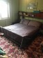 13345:15 - Bulgarian property for sale only 6 km from the sea