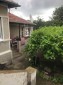 13345:13 - Bulgarian property for sale only 6 km from the sea