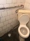13345:12 - Bulgarian property for sale only 6 km from the sea