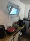 13345:16 - Bulgarian property for sale only 6 km from the sea