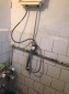13345:19 - Bulgarian property for sale only 6 km from the sea
