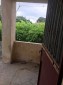 13345:18 - Bulgarian property for sale only 6 km from the sea