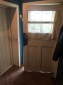 13345:20 - Bulgarian property for sale only 6 km from the sea