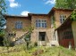 13373:2 - Cheap Bulgarian property for sale in Konak, Targovishte area