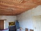 13373:13 - Cheap Bulgarian property for sale in Konak, Targovishte area