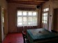 13373:14 - Cheap Bulgarian property for sale in Konak, Targovishte area