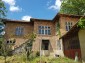 13373:1 - Cheap Bulgarian property for sale in Konak, Targovishte area