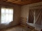 13373:19 - Cheap Bulgarian property for sale in Konak, Targovishte area