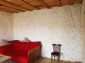 13373:18 - Cheap Bulgarian property for sale in Konak, Targovishte area