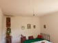 13373:25 - Cheap Bulgarian property for sale in Konak, Targovishte area