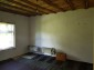 13373:32 - Cheap Bulgarian property for sale in Konak, Targovishte area