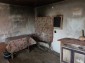 13373:40 - Cheap Bulgarian property for sale in Konak, Targovishte area