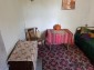13373:43 - Cheap Bulgarian property for sale in Konak, Targovishte area
