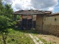 13373:53 - Cheap Bulgarian property for sale in Konak, Targovishte area