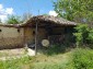 13373:55 - Cheap Bulgarian property for sale in Konak, Targovishte area