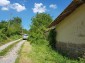 13373:57 - Cheap Bulgarian property for sale in Konak, Targovishte area