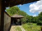 13373:56 - Cheap Bulgarian property for sale in Konak, Targovishte area