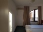 12745:11 - First line LUXURIOUS furnished one bedroom apartment SEA VIEW