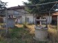 13078:10 - House for sale 50 km from Plovdiv and 20km from Chirpan 