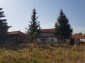 13078:8 - House for sale 50 km from Plovdiv and 20km from Chirpan 