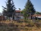 13078:9 - House for sale 50 km from Plovdiv and 20km from Chirpan 