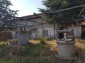 13078:12 - House for sale 50 km from Plovdiv and 20km from Chirpan 