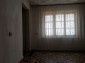 13078:32 - House for sale 50 km from Plovdiv and 20km from Chirpan 