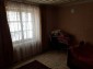 13078:25 - House for sale 50 km from Plovdiv and 20km from Chirpan 