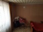 13078:24 - House for sale 50 km from Plovdiv and 20km from Chirpan 