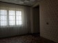 13078:33 - House for sale 50 km from Plovdiv and 20km from Chirpan 