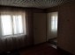 13078:38 - House for sale 50 km from Plovdiv and 20km from Chirpan 