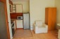 13172:17 - CHEAP furnished studio in Sunny Day 6 complex BARGAIN