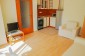 13172:15 - CHEAP furnished studio in Sunny Day 6 complex BARGAIN