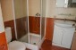 13172:21 - CHEAP furnished studio in Sunny Day 6 complex BARGAIN