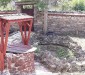 13375:7 -   AUTHENTIC BULGARIAN HOUSE  for sale near General Toshevo