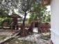 13375:3 -   AUTHENTIC BULGARIAN HOUSE  for sale near General Toshevo