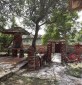 13375:9 -   AUTHENTIC BULGARIAN HOUSE  for sale near General Toshevo
