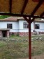 13375:2 -   AUTHENTIC BULGARIAN HOUSE  for sale near General Toshevo
