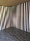 13375:10 -   AUTHENTIC BULGARIAN HOUSE  for sale near General Toshevo