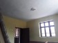 13375:11 -   AUTHENTIC BULGARIAN HOUSE  for sale near General Toshevo