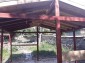 13375:4 -   AUTHENTIC BULGARIAN HOUSE  for sale near General Toshevo
