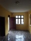 13375:12 -   AUTHENTIC BULGARIAN HOUSE  for sale near General Toshevo