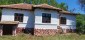 13375:13 -   AUTHENTIC BULGARIAN HOUSE  for sale near General Toshevo