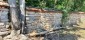 13375:14 -   AUTHENTIC BULGARIAN HOUSE  for sale near General Toshevo
