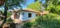 13375:17 -   AUTHENTIC BULGARIAN HOUSE  for sale near General Toshevo